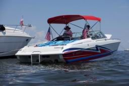 2026 07 04 Cajun Crab Island (1004).JPG